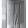 Liebherr BRPSvh 8401 Perfection Bäckereikühlschrank mit Umluftkühlung