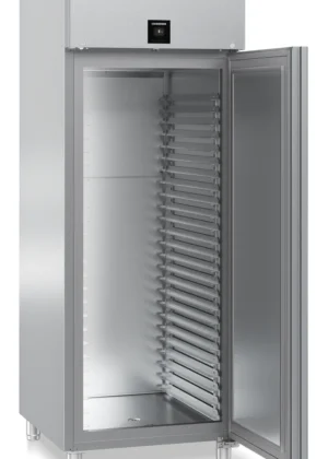 Liebherr BRPSvh 8401 Perfection Bäckereikühlschrank mit Umluftkühlung