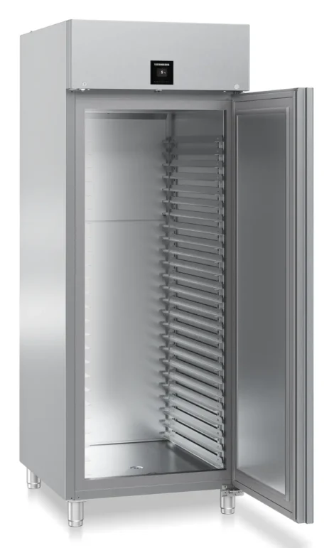 Liebherr BRPSvh 8401 Perfection Bäckereikühlschrank mit Umluftkühlung