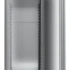 Liebherr BRPSvh 8401 Perfection Bäckereikühlschrank mit Umluftkühlung