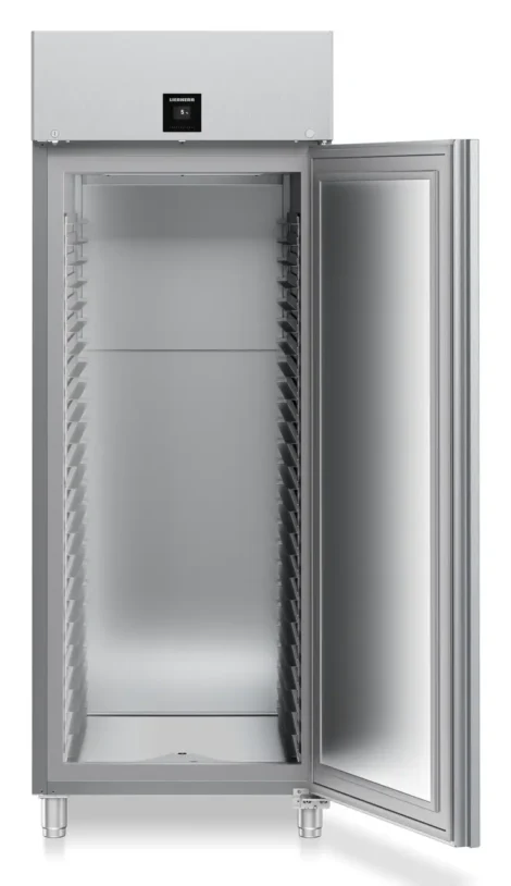 Liebherr BRPSvh 8401 Perfection Bäckereikühlschrank mit Umluftkühlung