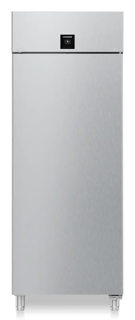 Liebherr BRPSvh 8401 Perfection Bäckereikühlschrank mit Umluftkühlung
