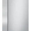 Liebherr BRPSvh 8401 Perfection Bäckereikühlschrank mit Umluftkühlung