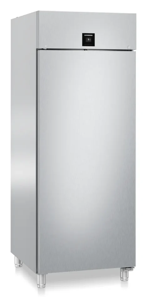 Liebherr BRPSvh 8401 Perfection Bäckereikühlschrank mit Umluftkühlung