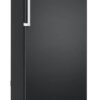 Liebherr FFFBvg 5501 Perfection BlackSteel Gefrierschrank mit NoFrost