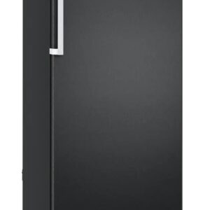 Liebherr FFFBvg 5501 Perfection BlackSteel Gefrierschrank mit NoFrost