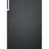 Liebherr FFFBvg 5501 Perfection BlackSteel Gefrierschrank mit NoFrost