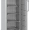 Liebherr FFFCsg 4001 Perfection Gefrierschrank mit SmartFrost