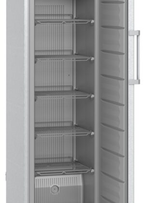 Liebherr FFFCsg 4001 Perfection Gefrierschrank mit SmartFrost