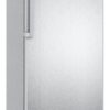 Liebherr FFFCsg 4001 Perfection Gefrierschrank mit SmartFrost