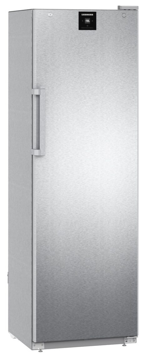 Liebherr FFFCsg 4001 Perfection Gefrierschrank mit SmartFrost