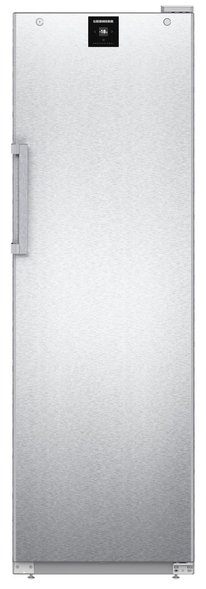 Liebherr FFFCsg 4001 Perfection Gefrierschrank mit SmartFrost