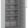 Liebherr FFFCsg 5501 Perfection Gefrierschrank mit SmartFrost