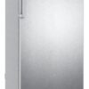 Liebherr FFFCsg 5501 Perfection Gefrierschrank mit SmartFrost