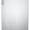 Liebherr FFFCsg 5501 Perfection Gefrierschrank mit SmartFrost