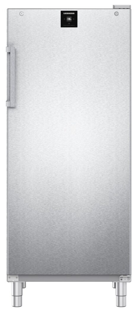 Liebherr FFFCsg 5501 Perfection Gefrierschrank mit SmartFrost