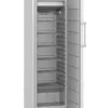 Liebherr FFFCvg 4001 Perfection Gefrierschrank mit NoFrost
