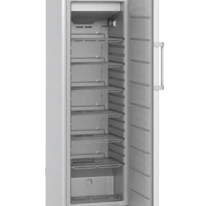Liebherr FFFCvg 4001 Perfection Gefrierschrank mit NoFrost