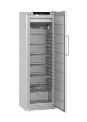 Liebherr FFFCvg 4001 Perfection Gefrierschrank mit NoFrost