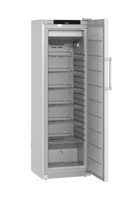 Liebherr FFFCvg 4001 Perfection Gefrierschrank mit NoFrost