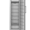 Liebherr FFFCvg 4001 Perfection Gefrierschrank mit NoFrost