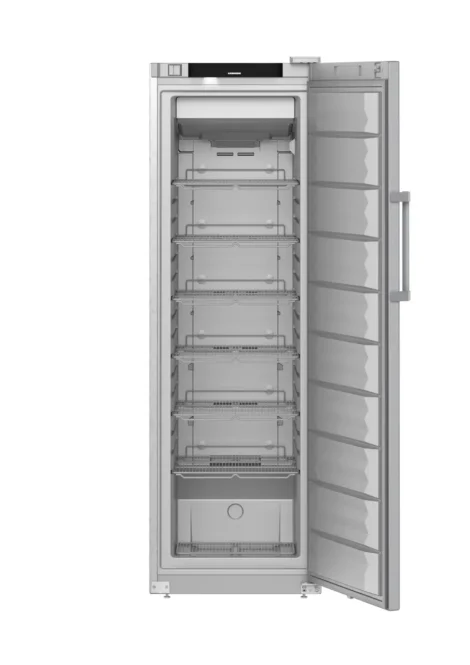 Liebherr FFFCvg 4001 Perfection Gefrierschrank mit NoFrost