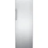 Liebherr FFFCvg 4001 Perfection Gefrierschrank mit NoFrost