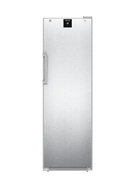 Liebherr FFFCvg 4001 Perfection Gefrierschrank mit NoFrost