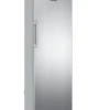 Liebherr FFFCvg 4001 Perfection Gefrierschrank mit NoFrost