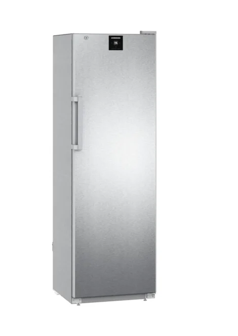 Liebherr FFFCvg 4001 Perfection Gefrierschrank mit NoFrost