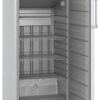 Liebherr FFFCvg 5501 Perfection Gefrierschrank mit NoFrost