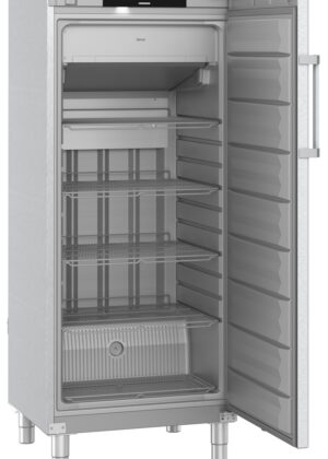 Liebherr FFFCvg 5501 Perfection Gefrierschrank mit NoFrost