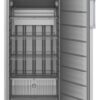 Liebherr FFFCvg 5501 Perfection Gefrierschrank mit NoFrost