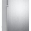 Liebherr FFFCvg 5501 Perfection Gefrierschrank mit NoFrost