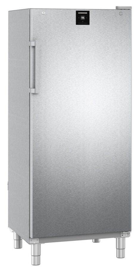 Liebherr FFFCvg 5501 Perfection Gefrierschrank mit NoFrost