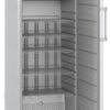 Liebherr FFFCvg 6501 Perfection Gefrierschrank mit NoFrost