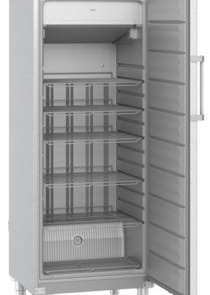 Liebherr FFFCvg 6501 Perfection Gefrierschrank mit NoFrost