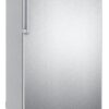 Liebherr FFFCvg 6501 Perfection Gefrierschrank mit NoFrost
