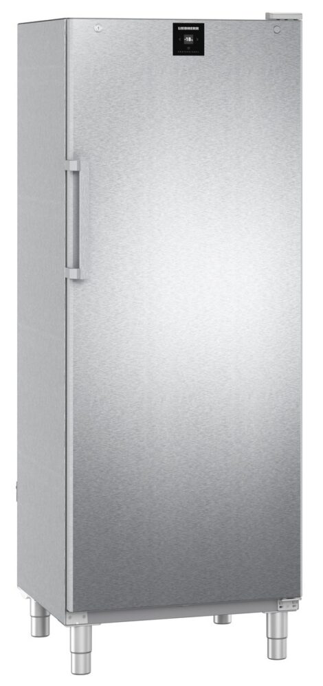 Liebherr FFFCvg 6501 Perfection Gefrierschrank mit NoFrost