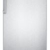 Liebherr FFFCvg 6501 Perfection Gefrierschrank mit NoFrost