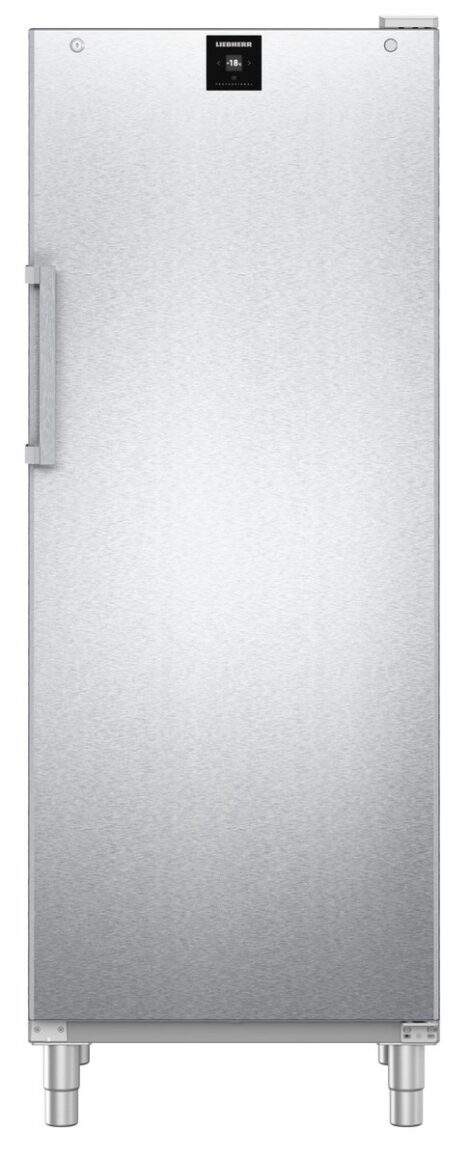 Liebherr FFFCvg 6501 Perfection Gefrierschrank mit NoFrost