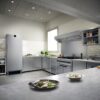 Liebherr FFFCvg 6501 Perfection Gefrierschrank mit NoFrost