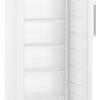 Liebherr FFFsg 4001 Performance Gefrierschrank mit SmartFrost