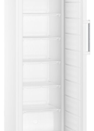 Liebherr FFFsg 4001 Performance Gefrierschrank mit SmartFrost