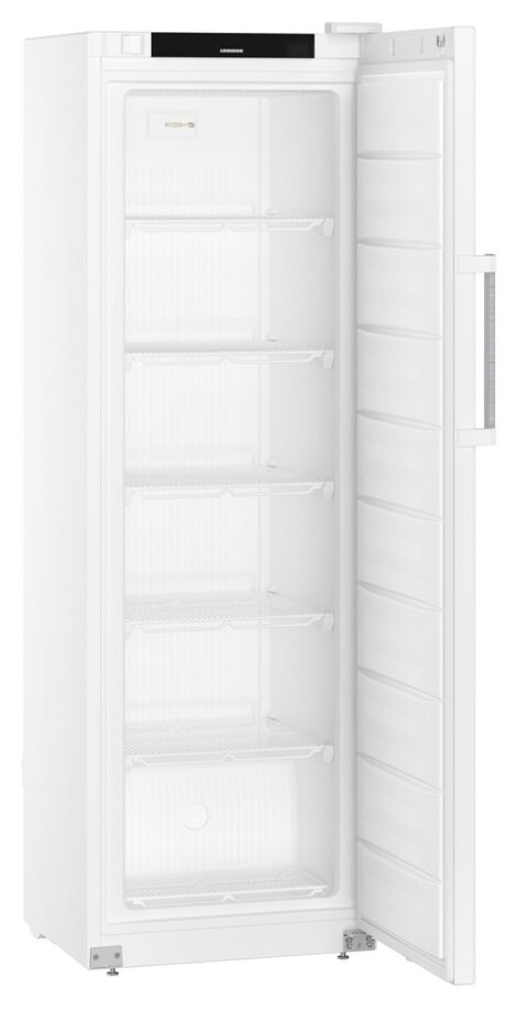 Liebherr FFFsg 4001 Performance Gefrierschrank mit SmartFrost