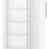 Liebherr FFFsg 4001 Performance Gefrierschrank mit SmartFrost
