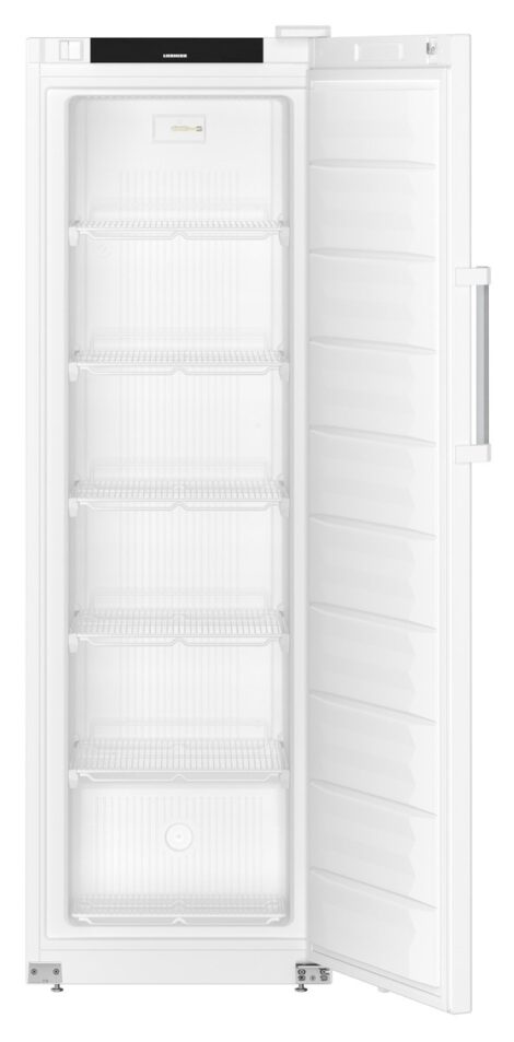 Liebherr FFFsg 4001 Performance Gefrierschrank mit SmartFrost