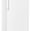 Liebherr FFFsg 4001 Performance Gefrierschrank mit SmartFrost