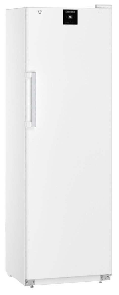 Liebherr FFFsg 4001 Performance Gefrierschrank mit SmartFrost
