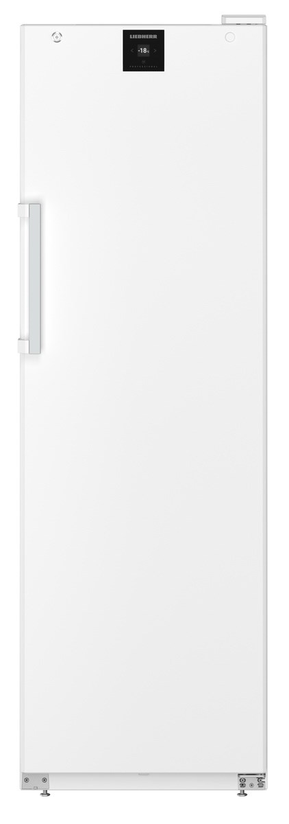 Liebherr FFFsg 4001 Performance Gefrierschrank mit SmartFrost